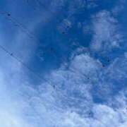 ヒメ日記 2025/05/19 12:26 投稿 さな 三重四日市ちゃんこ