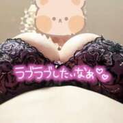 ヒメ日記 2025/05/22 20:21 投稿 さな 三重四日市ちゃんこ