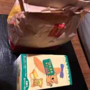 ヒメ日記 2025/05/24 01:41 投稿 さな 三重四日市ちゃんこ