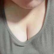 ヒメ日記 2025/05/24 21:41 投稿 さな 三重四日市ちゃんこ