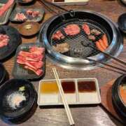 ヒメ日記 2025/05/27 20:51 投稿 さな 三重四日市ちゃんこ