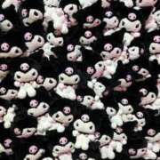 ヒメ日記 2025/05/28 08:21 投稿 さな 三重四日市ちゃんこ