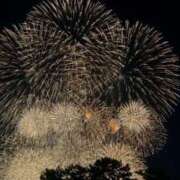 ヒメ日記 2025/05/29 22:11 投稿 さな 三重四日市ちゃんこ