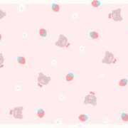 ヒメ日記 2025/06/03 23:01 投稿 さな 三重四日市ちゃんこ