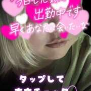 ヒメ日記 2025/06/05 22:21 投稿 さな 三重四日市ちゃんこ