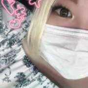 ヒメ日記 2025/06/07 20:41 投稿 さな 三重四日市ちゃんこ