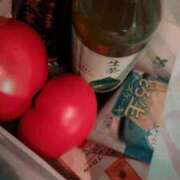 ヒメ日記 2025/06/08 01:21 投稿 さな 三重四日市ちゃんこ