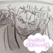 ヒメ日記 2025/06/08 17:21 投稿 さな 三重四日市ちゃんこ