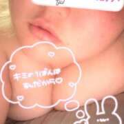 ヒメ日記 2025/06/10 21:03 投稿 さな 三重四日市ちゃんこ