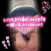 ヒメ日記 2025/06/12 21:41 投稿 さな 三重四日市ちゃんこ