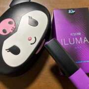 ヒメ日記 2025/06/14 13:51 投稿 さな 三重四日市ちゃんこ