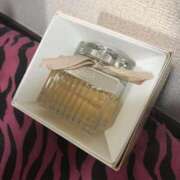 ヒメ日記 2025/06/14 14:21 投稿 さな 三重四日市ちゃんこ