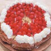 ヒメ日記 2025/06/15 00:21 投稿 さな 三重四日市ちゃんこ