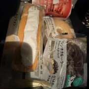 ヒメ日記 2025/06/15 12:51 投稿 さな 三重四日市ちゃんこ