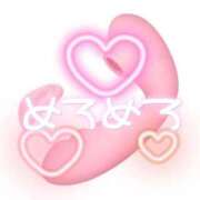 ヒメ日記 2025/06/21 22:41 投稿 さな 三重四日市ちゃんこ