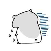 ヒメ日記 2025/06/23 22:21 投稿 さな 三重四日市ちゃんこ