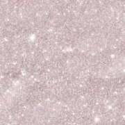 ヒメ日記 2025/06/27 12:21 投稿 さな 三重四日市ちゃんこ