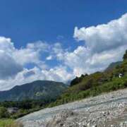 ヒメ日記 2025/07/06 19:22 投稿 さな 三重四日市ちゃんこ