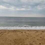 ヒメ日記 2025/07/10 17:55 投稿 さな 三重四日市ちゃんこ