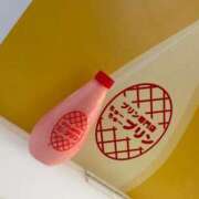 ヒメ日記 2025/08/10 18:11 投稿 さな 三重四日市ちゃんこ