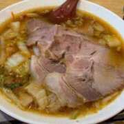 ヒメ日記 2025/08/17 15:51 投稿 さな 三重四日市ちゃんこ