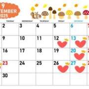 ヒメ日記 2025/08/29 20:21 投稿 さな 三重四日市ちゃんこ