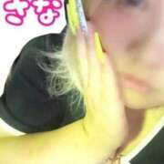 ヒメ日記 2025/09/03 21:01 投稿 さな 三重四日市ちゃんこ