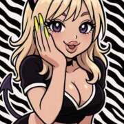 ヒメ日記 2025/09/05 08:11 投稿 さな 三重四日市ちゃんこ