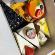 ヒメ日記 2025/09/07 23:21 投稿 さな 三重四日市ちゃんこ