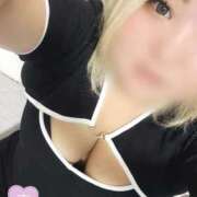 ヒメ日記 2025/09/14 01:21 投稿 さな 三重四日市ちゃんこ