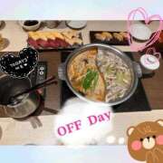 ヒメ日記 2025/09/14 23:41 投稿 さな 三重四日市ちゃんこ