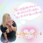 ヒメ日記 2025/09/16 22:51 投稿 さな 三重四日市ちゃんこ