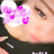 ヒメ日記 2025/09/22 21:21 投稿 さな 三重四日市ちゃんこ