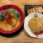 ヒメ日記 2025/09/24 23:46 投稿 さな 三重四日市ちゃんこ