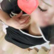 ヒメ日記 2025/09/27 02:01 投稿 さな 三重四日市ちゃんこ