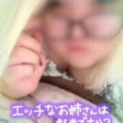 ヒメ日記 2025/10/02 21:51 投稿 さな 三重四日市ちゃんこ