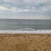 ヒメ日記 2025/10/06 22:51 投稿 さな 三重四日市ちゃんこ