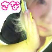 ヒメ日記 2025/10/14 22:41 投稿 さな 三重四日市ちゃんこ