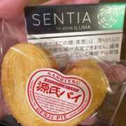 ヒメ日記 2025/10/16 18:01 投稿 さな 三重四日市ちゃんこ