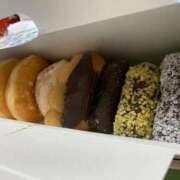 ヒメ日記 2025/10/17 20:11 投稿 さな 三重四日市ちゃんこ