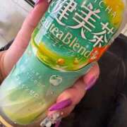 ヒメ日記 2025/10/24 13:02 投稿 さな 三重四日市ちゃんこ