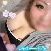 ヒメ日記 2025/10/24 22:21 投稿 さな 三重四日市ちゃんこ