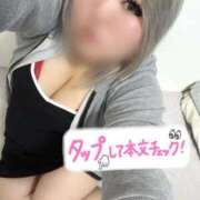 ヒメ日記 2025/10/25 00:41 投稿 さな 三重四日市ちゃんこ