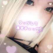 ヒメ日記 2025/10/31 17:41 投稿 さな 三重四日市ちゃんこ