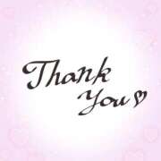 ヒメ日記 2025/11/01 20:21 投稿 さな 三重四日市ちゃんこ