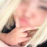 ヒメ日記 2025/11/08 22:41 投稿 さな 三重四日市ちゃんこ