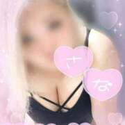 ヒメ日記 2025/11/14 08:41 投稿 さな 三重四日市ちゃんこ