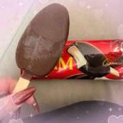 ヒメ日記 2025/11/15 22:51 投稿 さな 三重四日市ちゃんこ