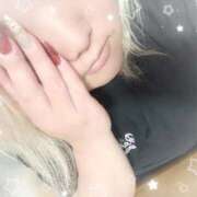 ヒメ日記 2025/11/19 07:21 投稿 さな 三重四日市ちゃんこ