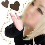 ヒメ日記 2025/11/21 22:01 投稿 さな 三重四日市ちゃんこ